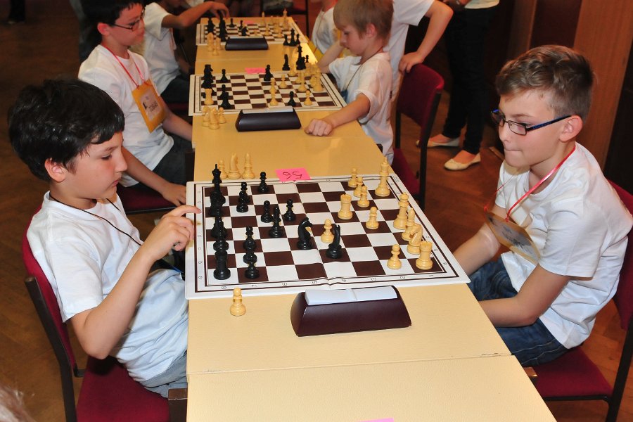 2014.05.23 Schach im Hort 16. Turnier (97)